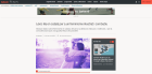 Imatge de portada local
