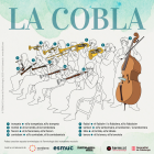 Imatge de portada local