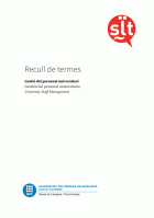 Imatge de portada local