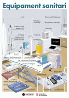 Imatge de portada local