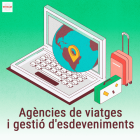 Imatge de portada local