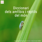 Imatge de portada local