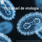 Imatge de portada local