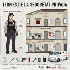 Imatge de portada local