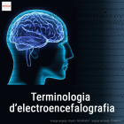 Imatge de portada local