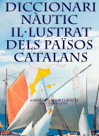Imatge de portada local