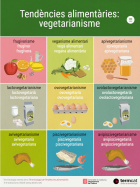 Imatge de portada local