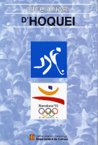 Imatge de portada local