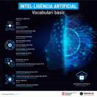 Imatge de portada local