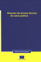 Imatge de portada local