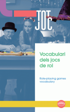 Imatge de portada local