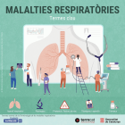 Imatge de portada local